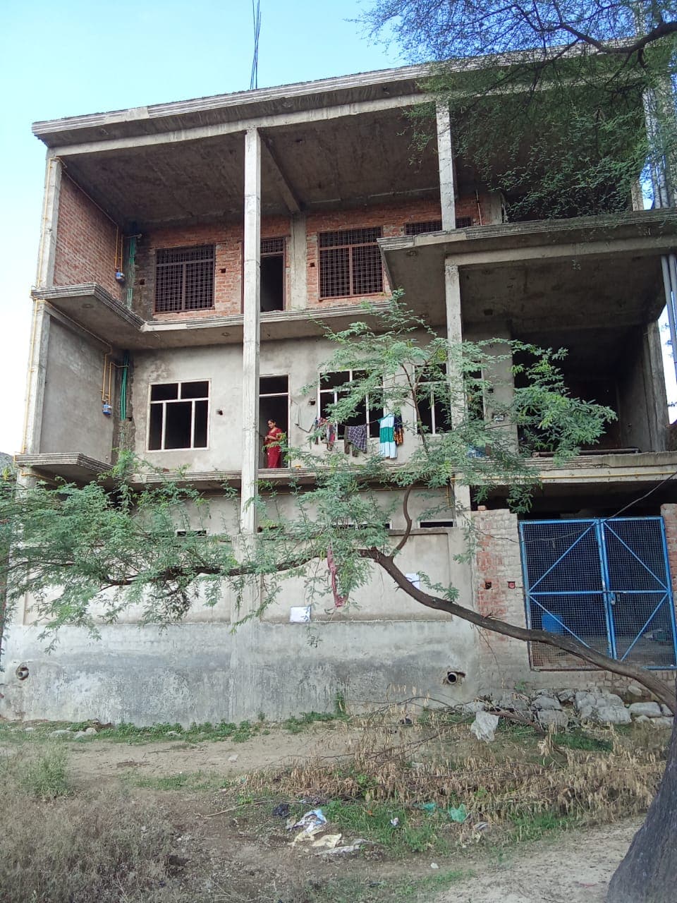 Property Photos 1