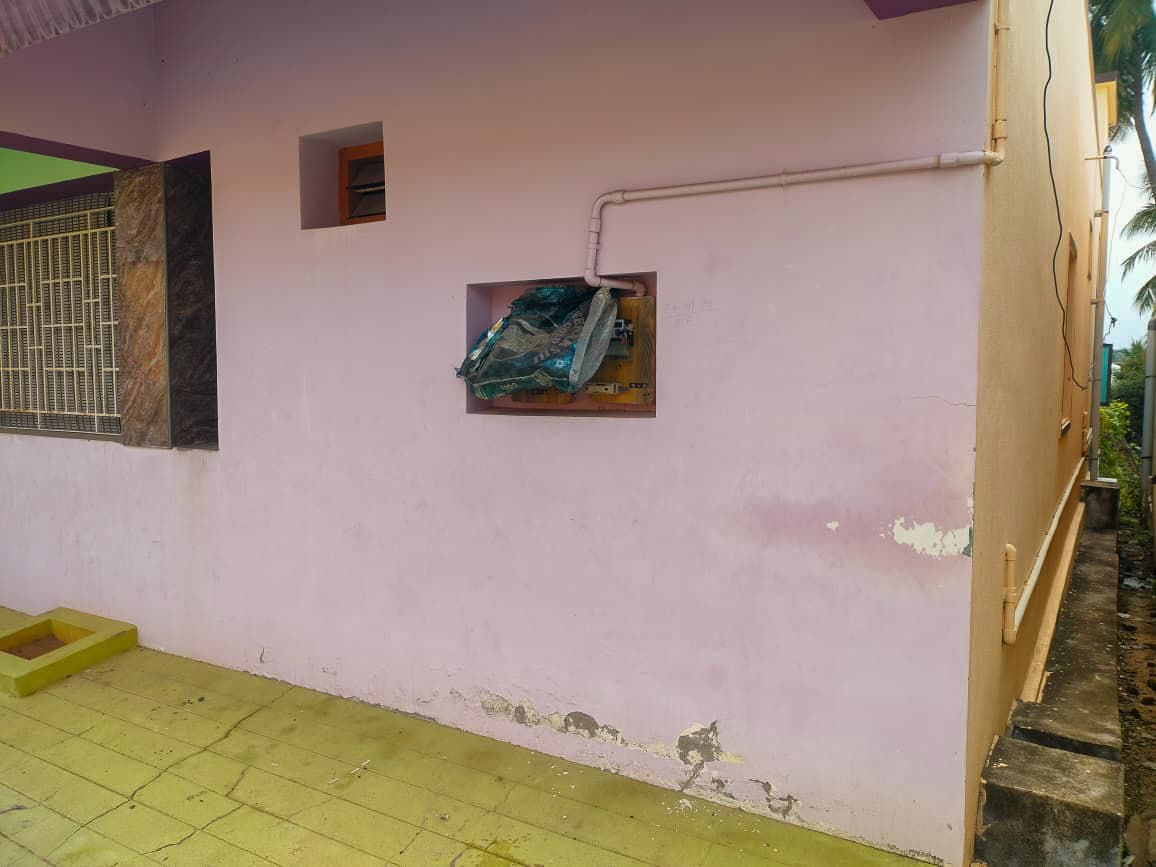 Property Photos 9