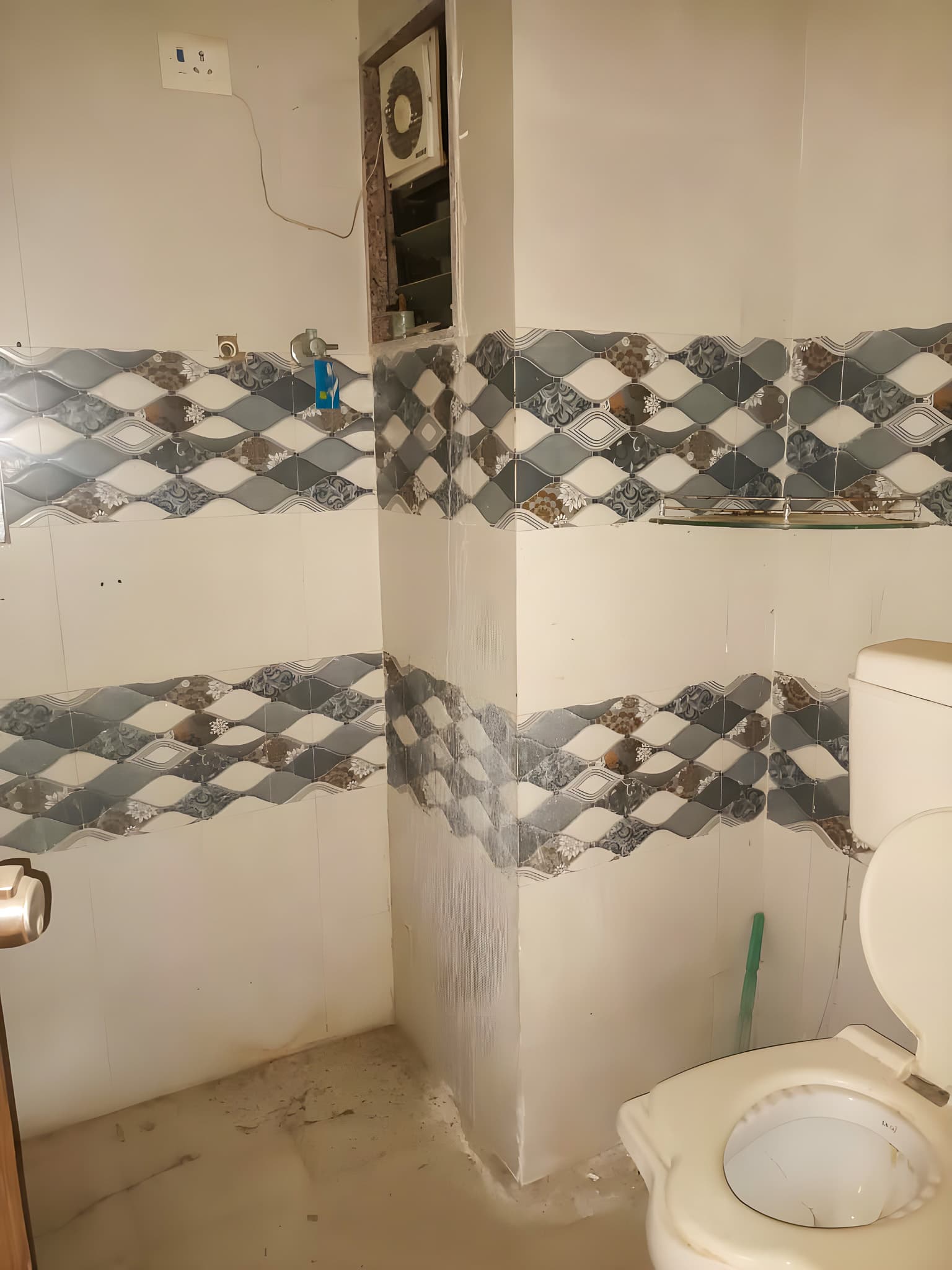Property Photos 8