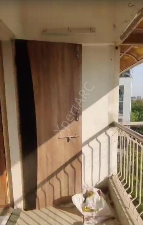 Property Photos 7
