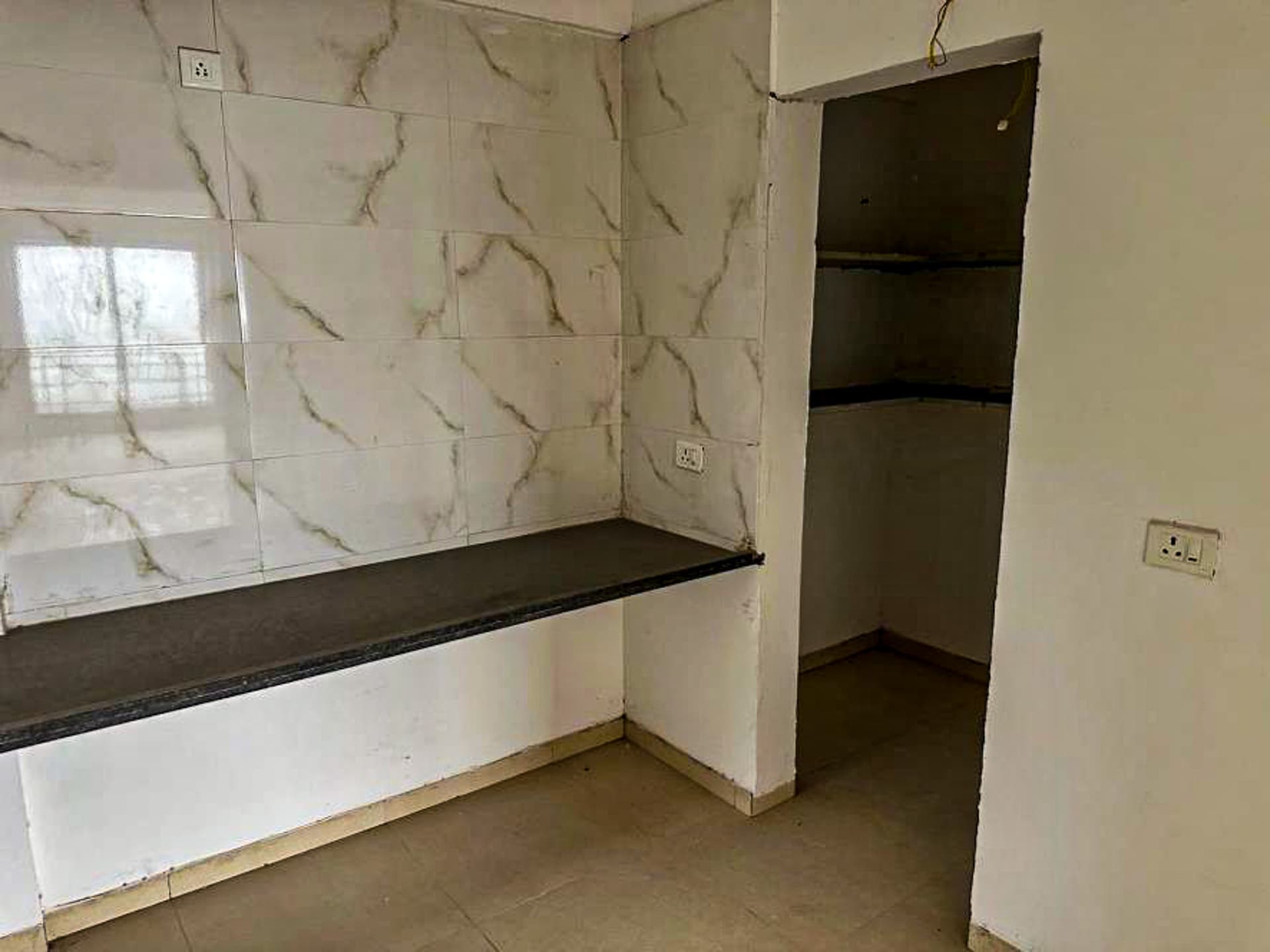 Property Photos 3