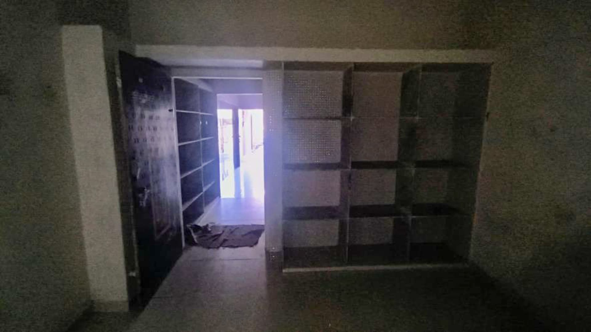 Property Photos 2