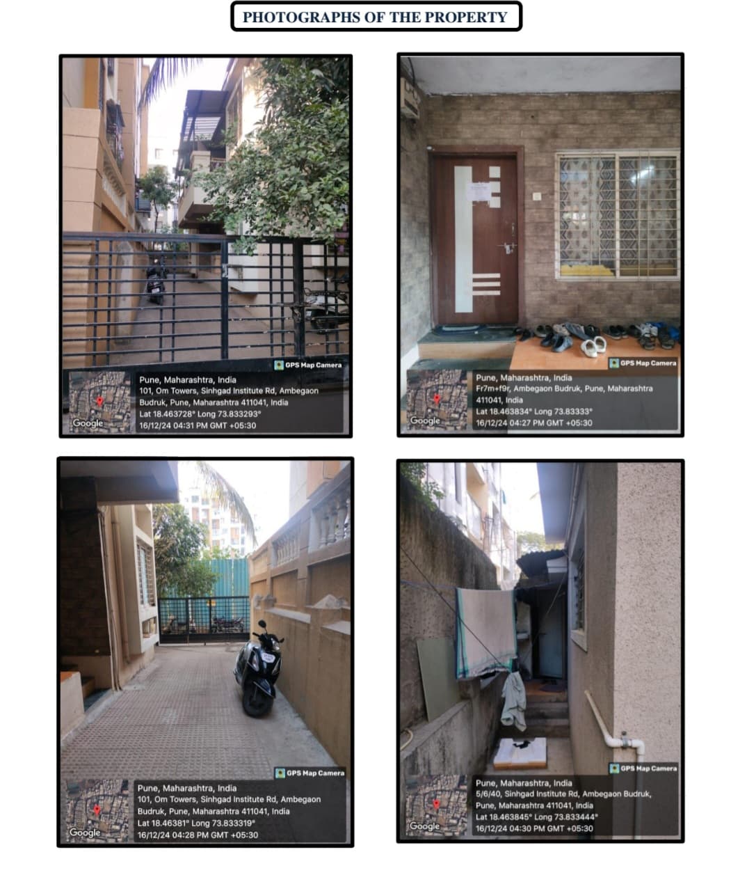 Property Photos 1