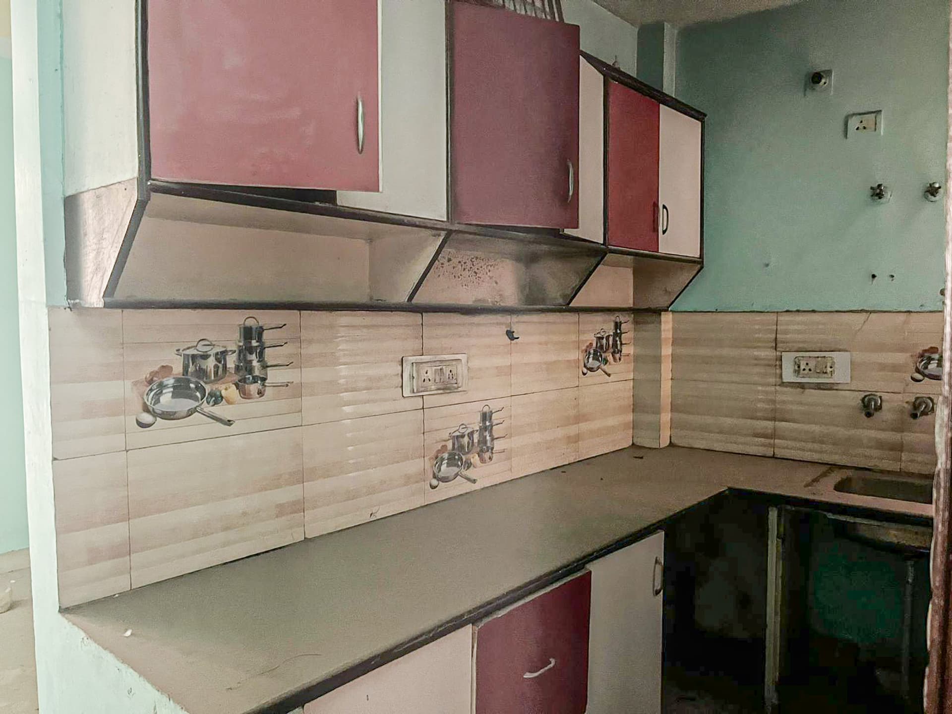 Property Photos 25