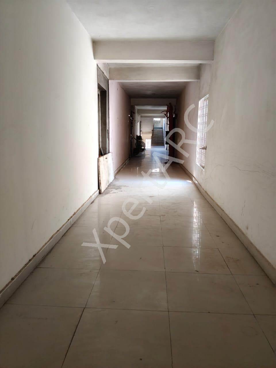 Property Photos 3