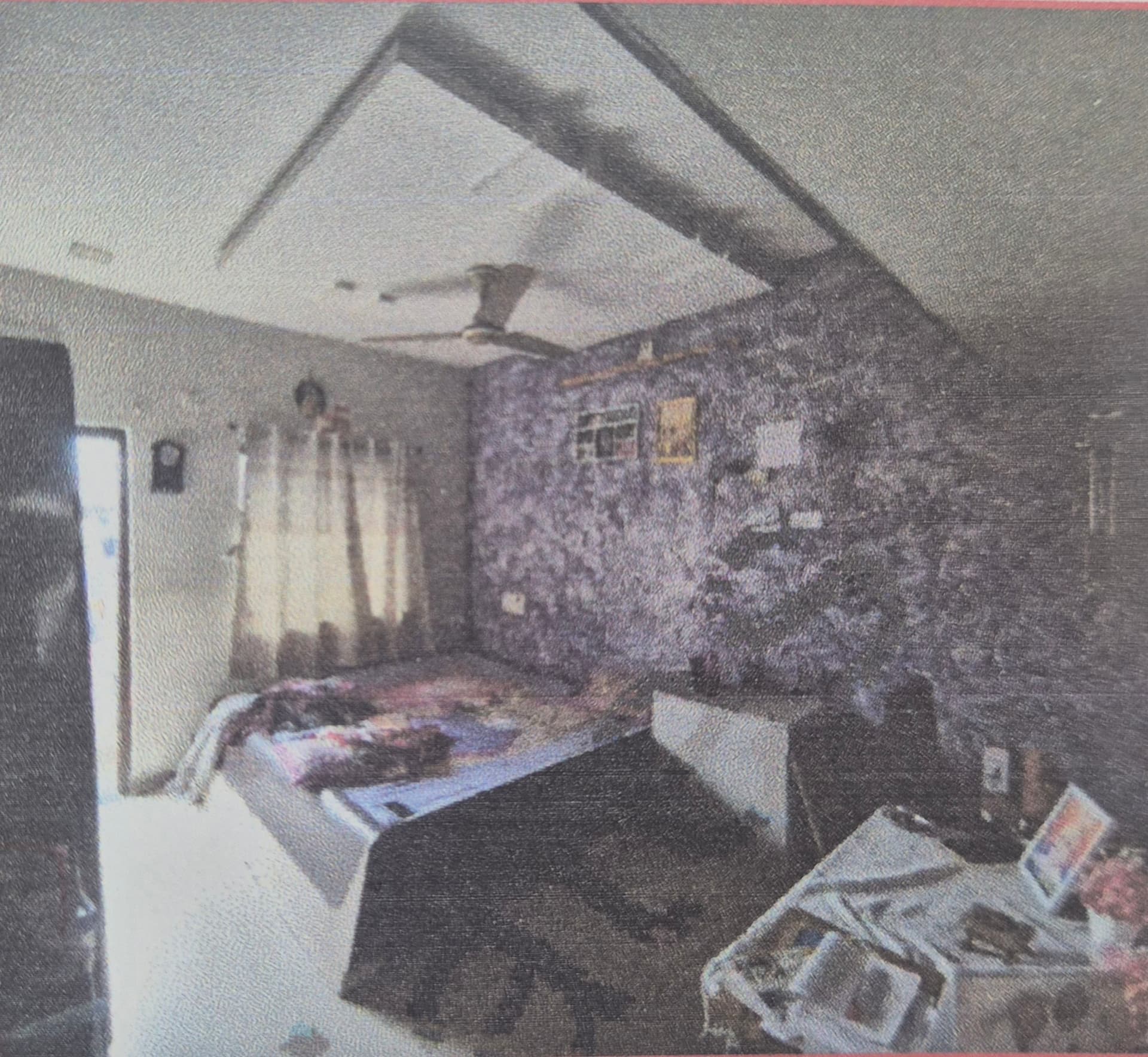Property Photos 8