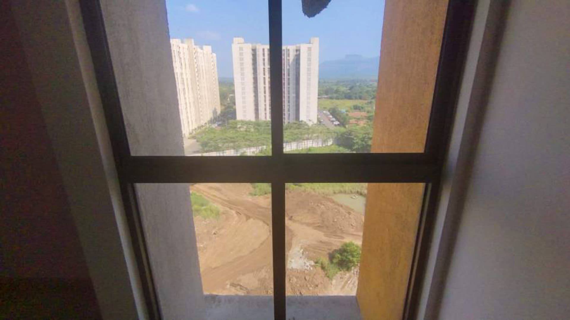 Property Photos 4