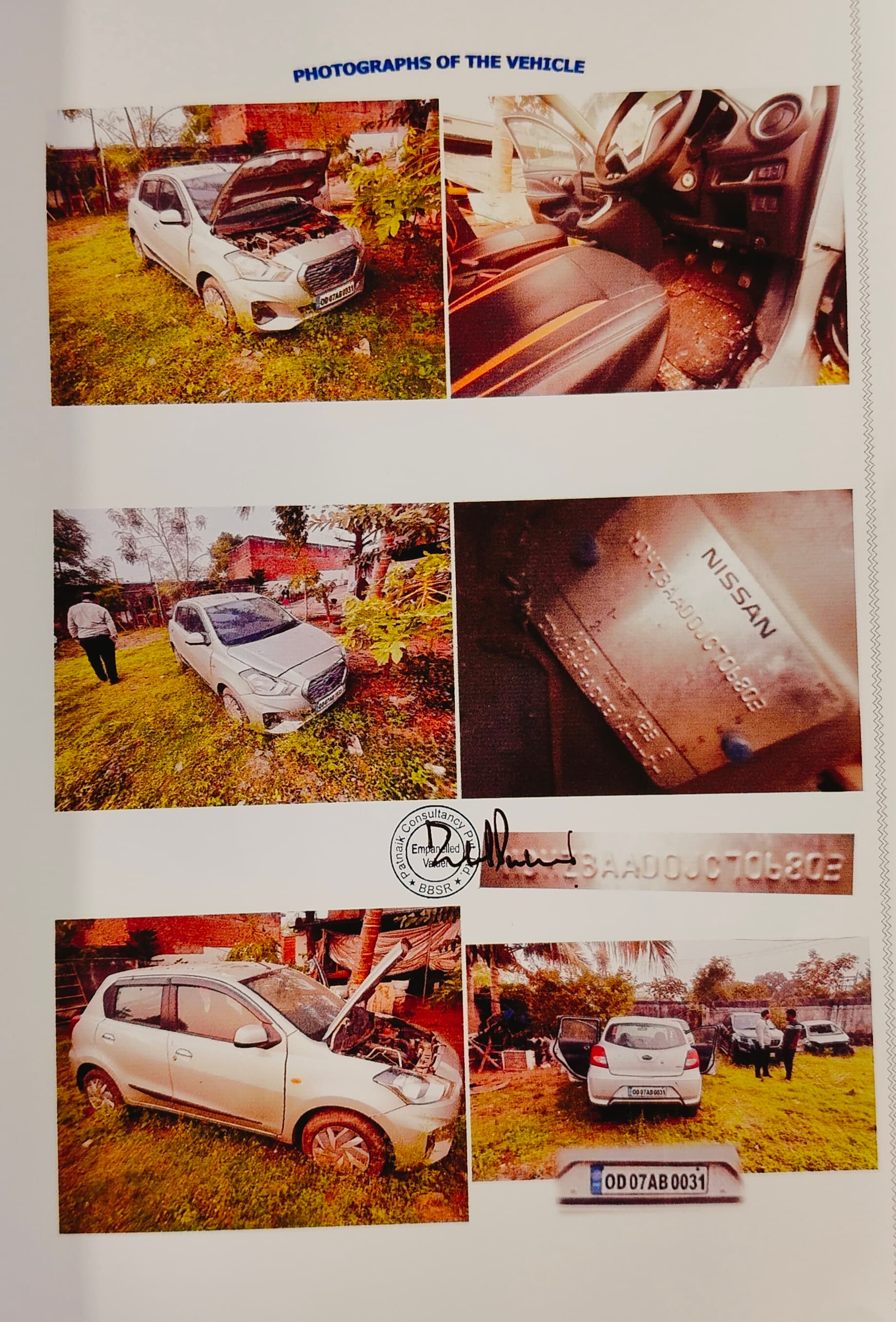 Property Photos 2
