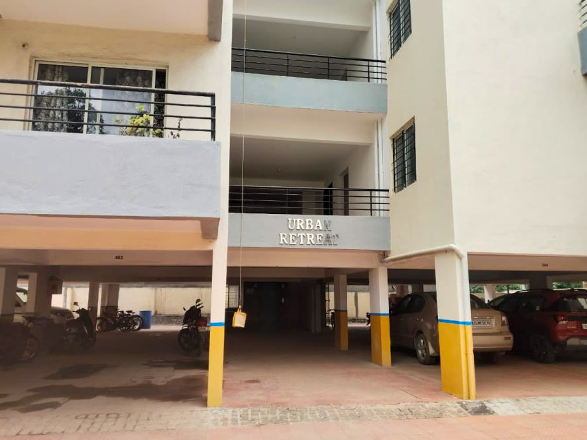 Property Photos 26