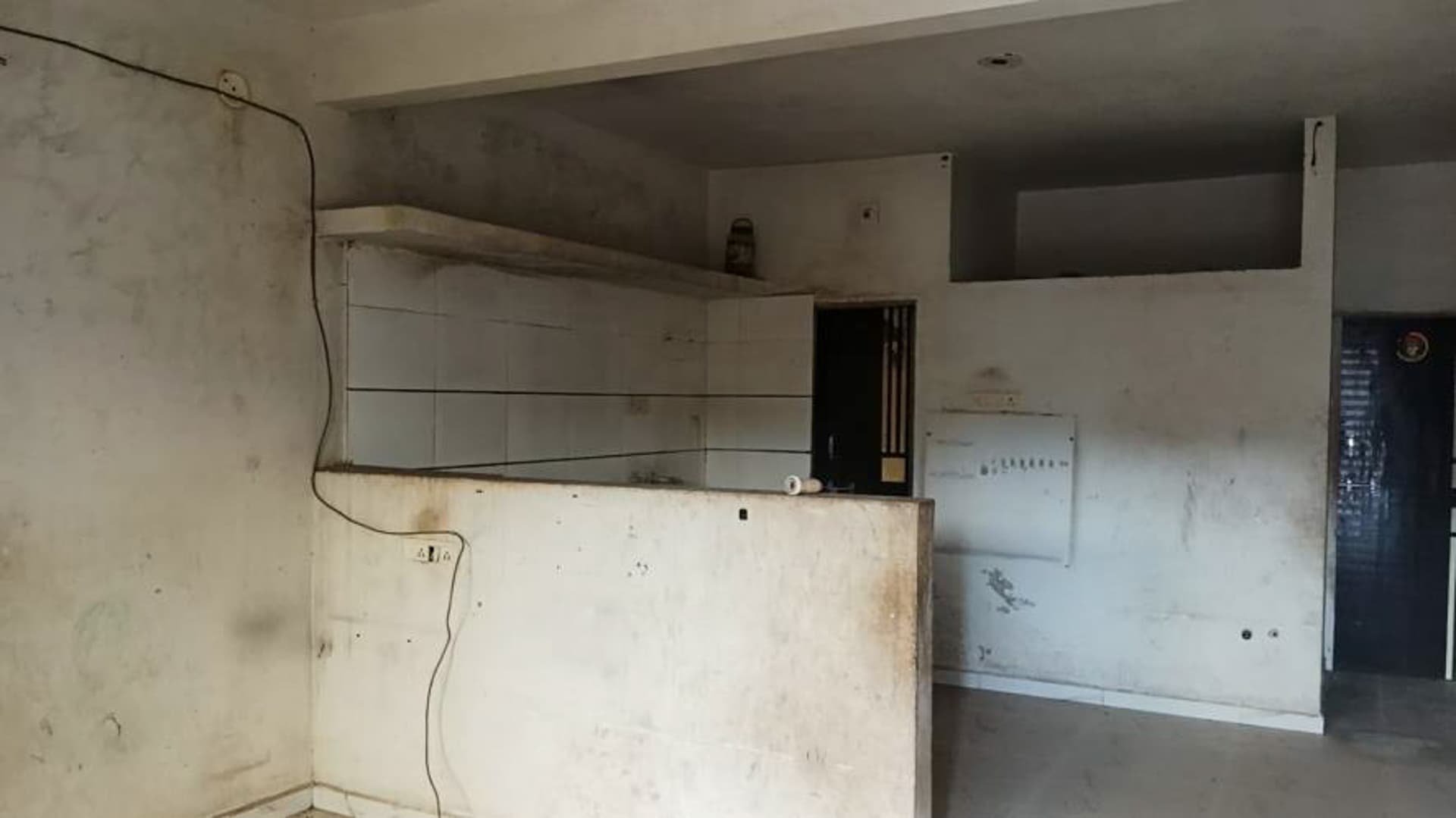 Property Photos 17