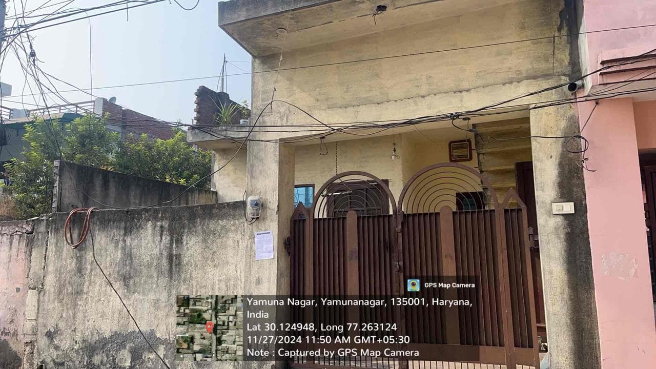 Property Photos 1