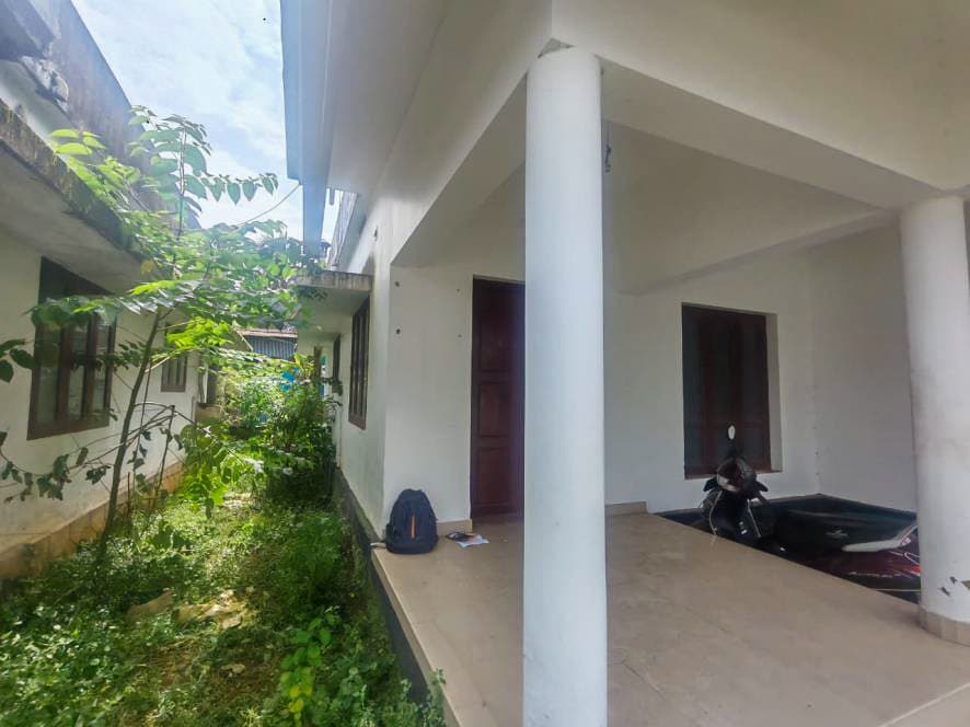 Property Photos 31