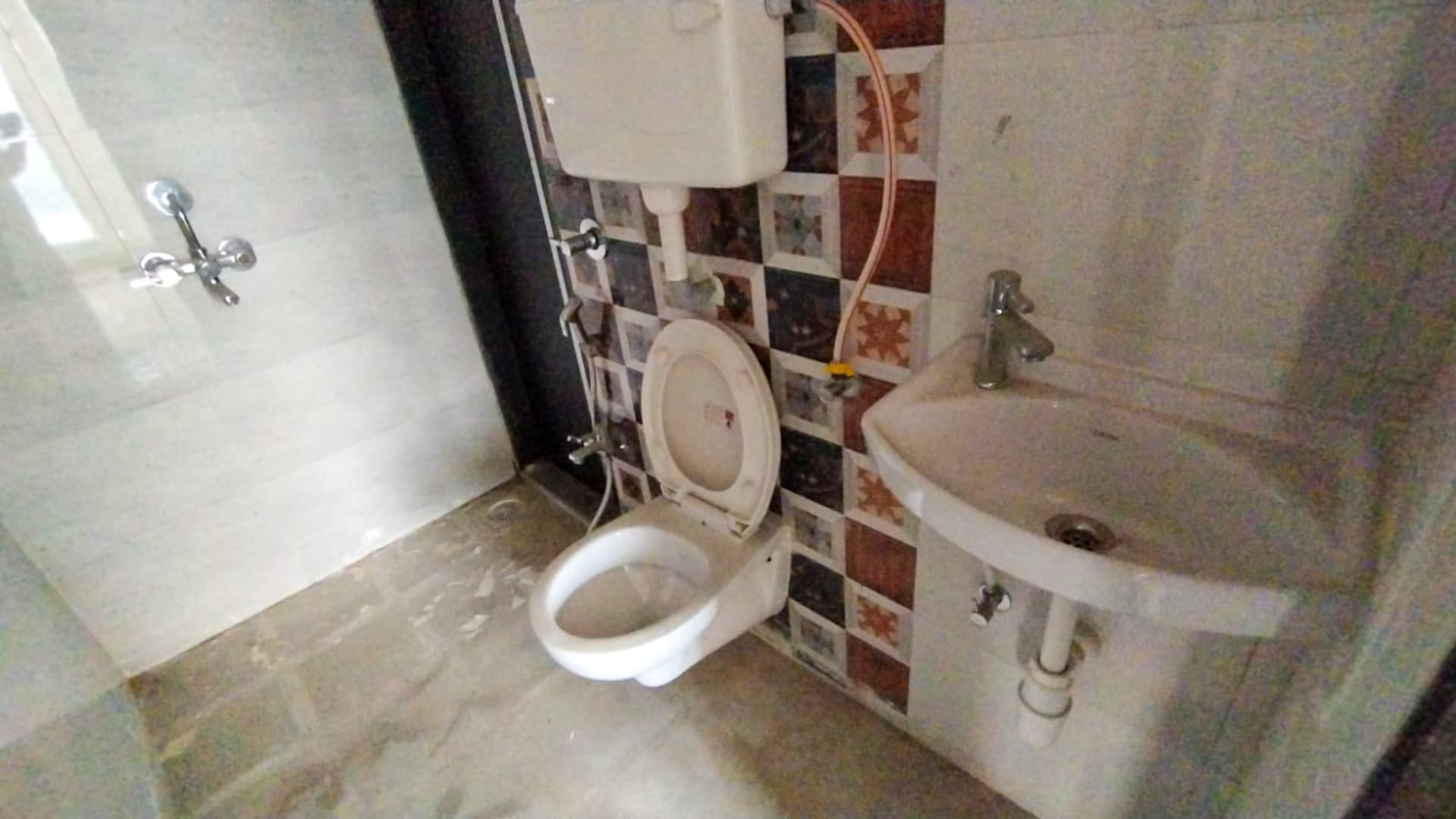Property Photos 5