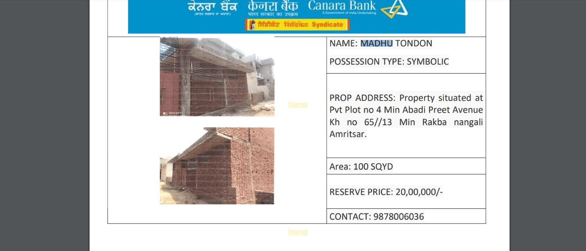 Property Photos 2