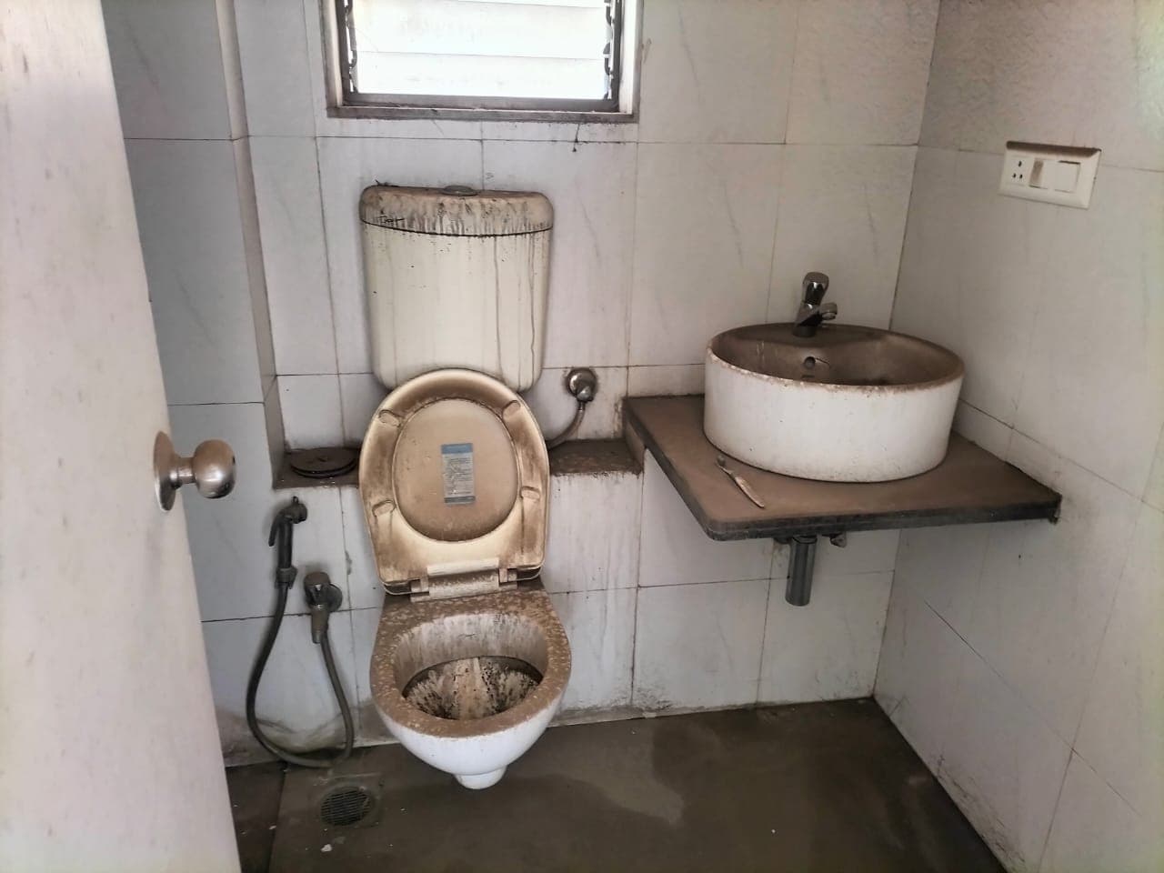 Property Photos 14