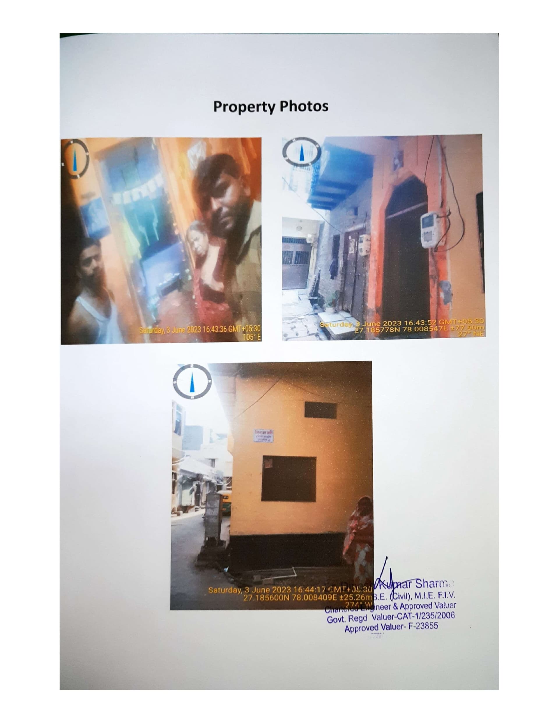 Property Photos 1