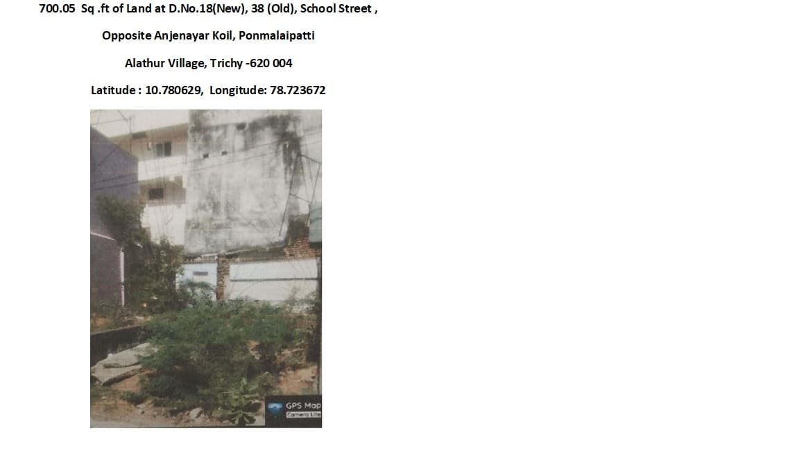 Property Photos 1