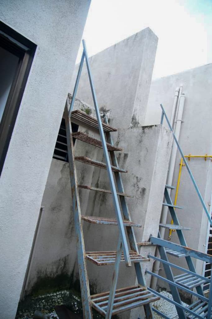 Property Photos 18