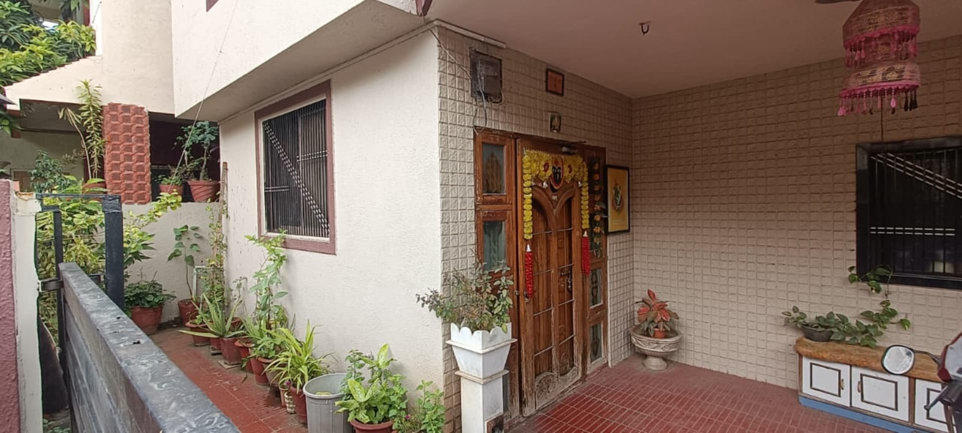 Property Photos 4