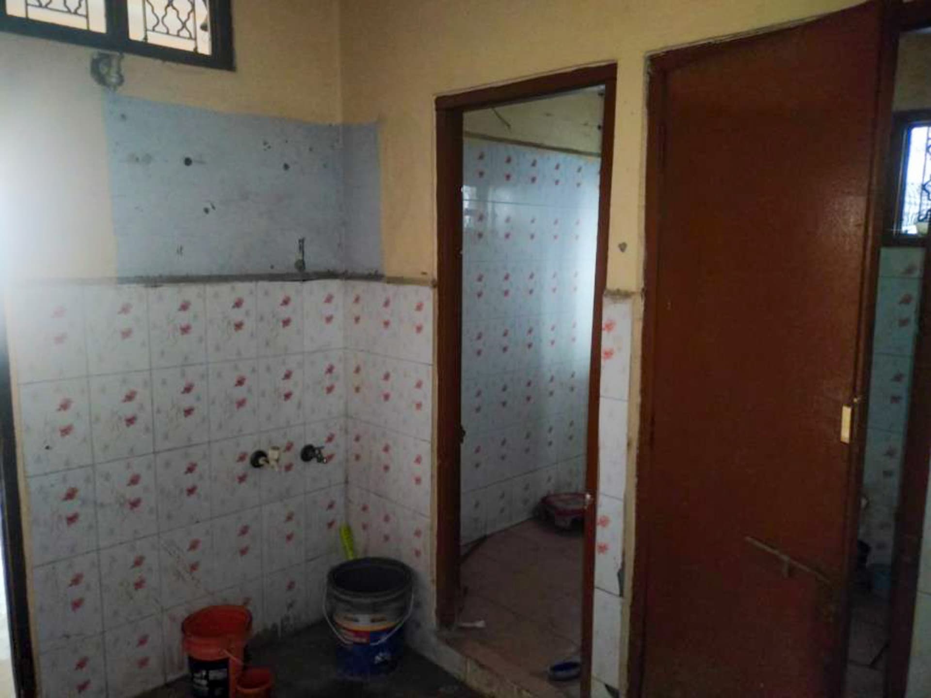 Property Photos 20