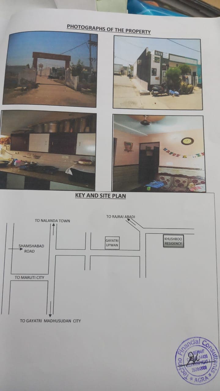Property Photos 1