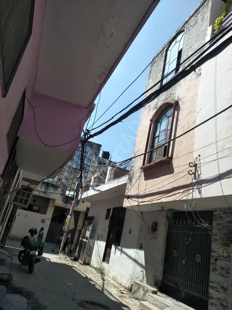 Property Photos 2