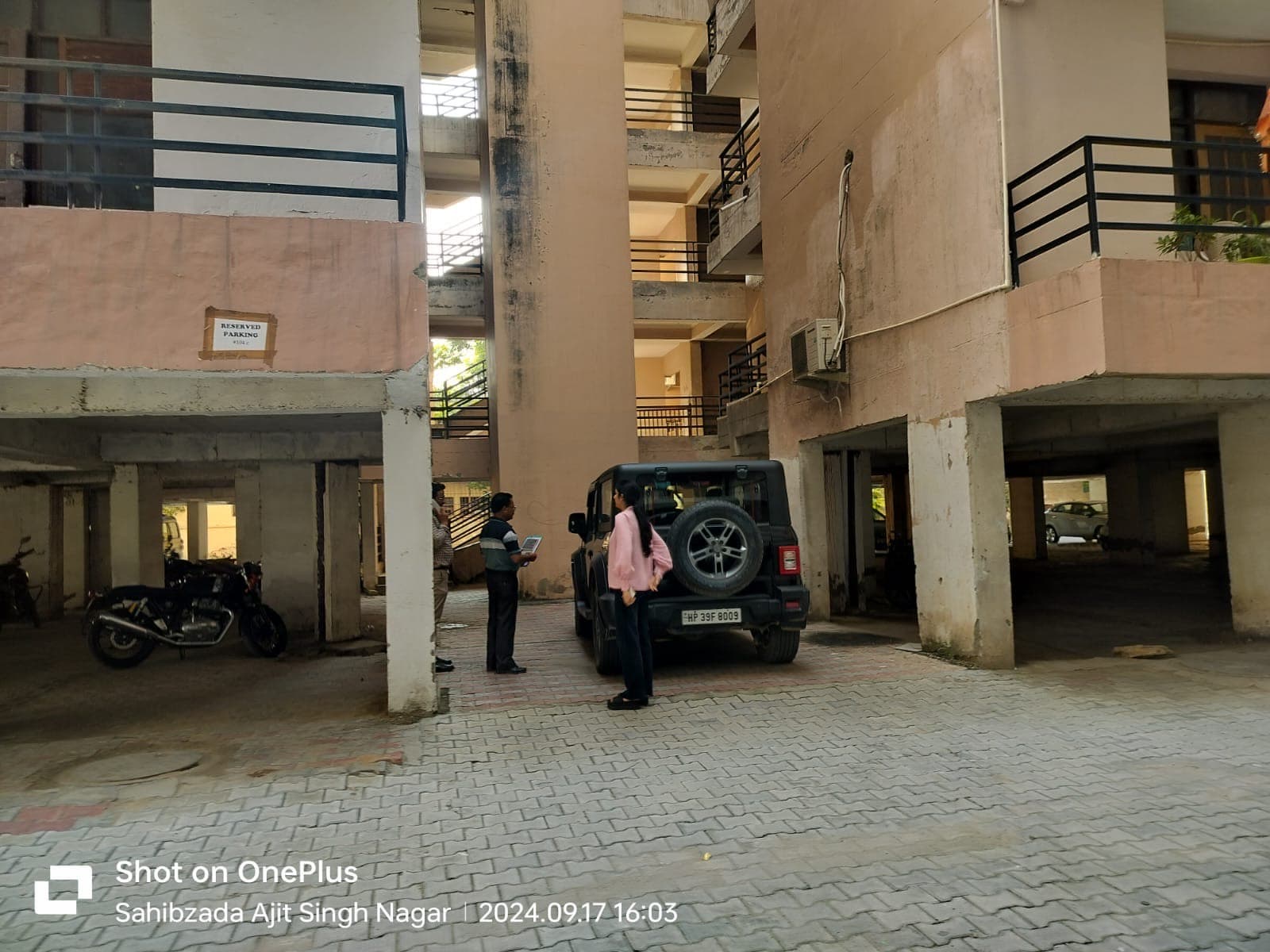 Property Photos 1