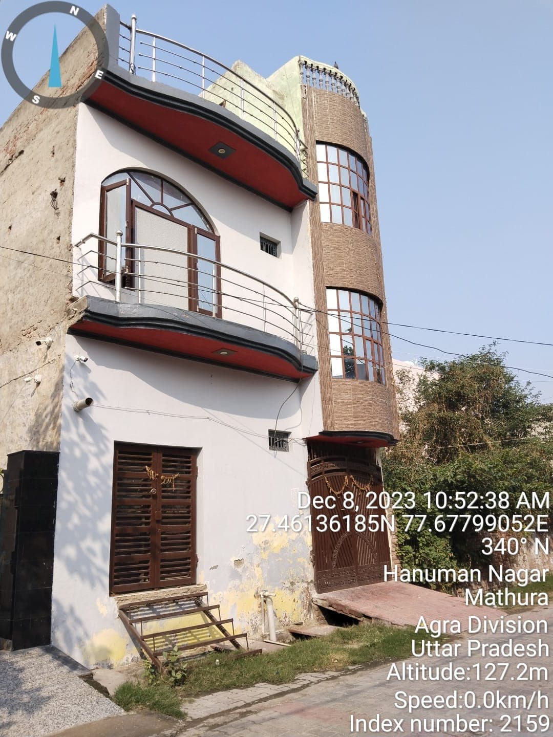 Property Photos 1