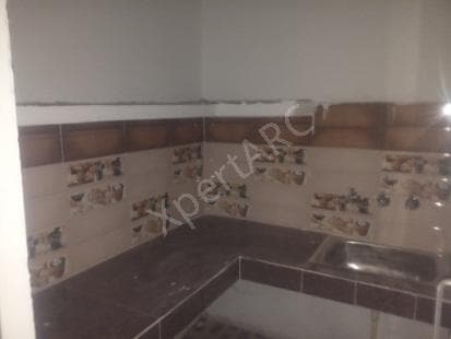 Property Photos 9