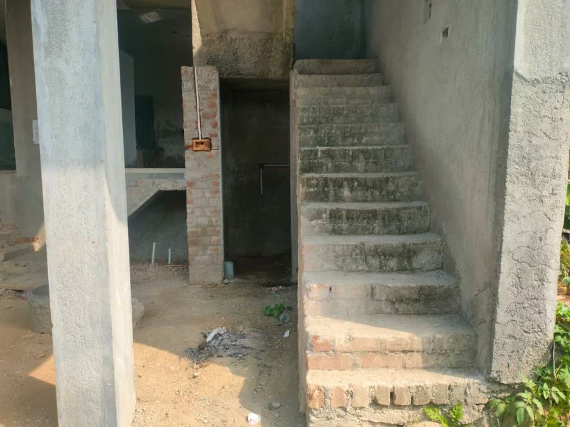 Property Photos 5
