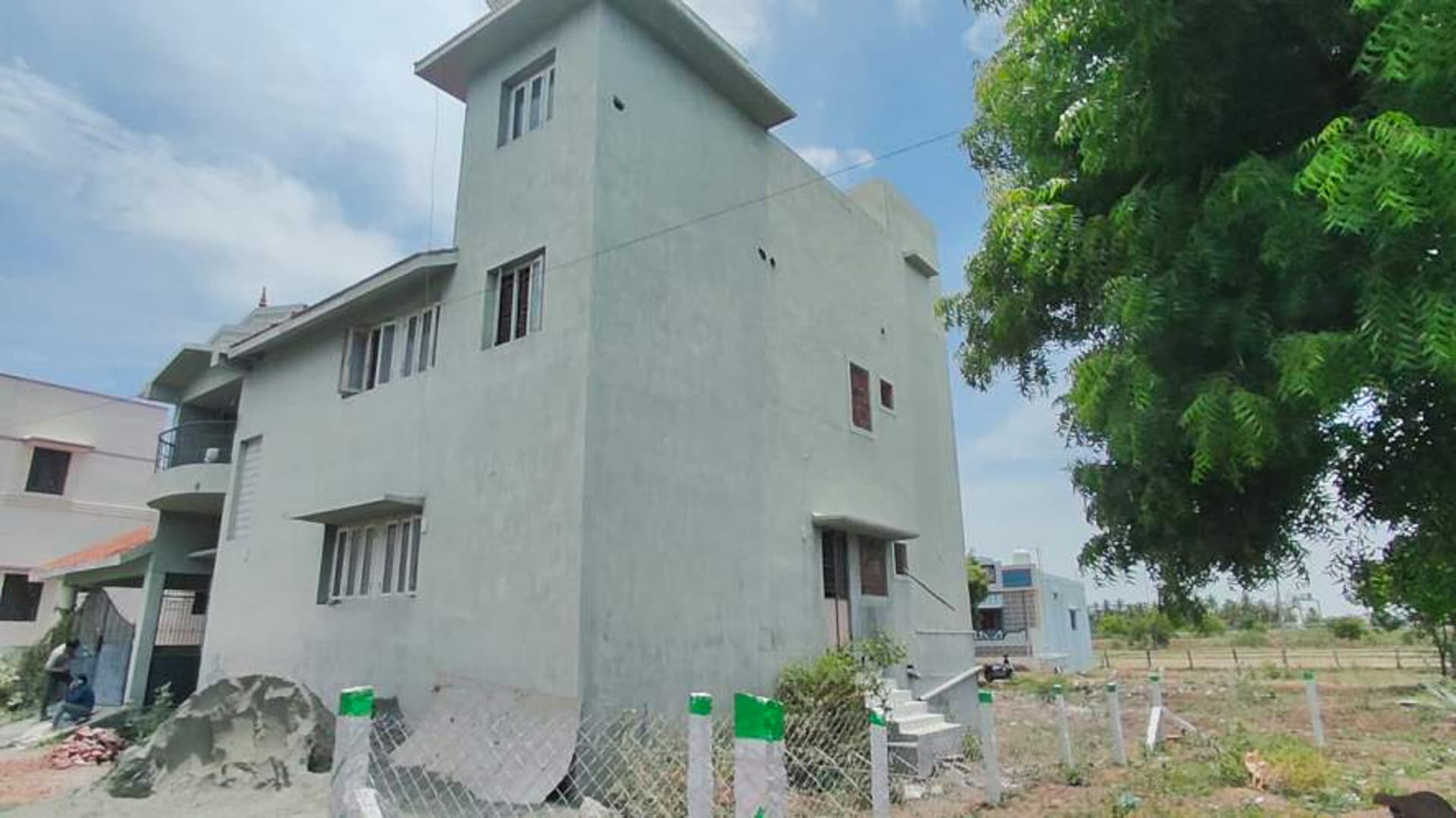 Property Photos 17