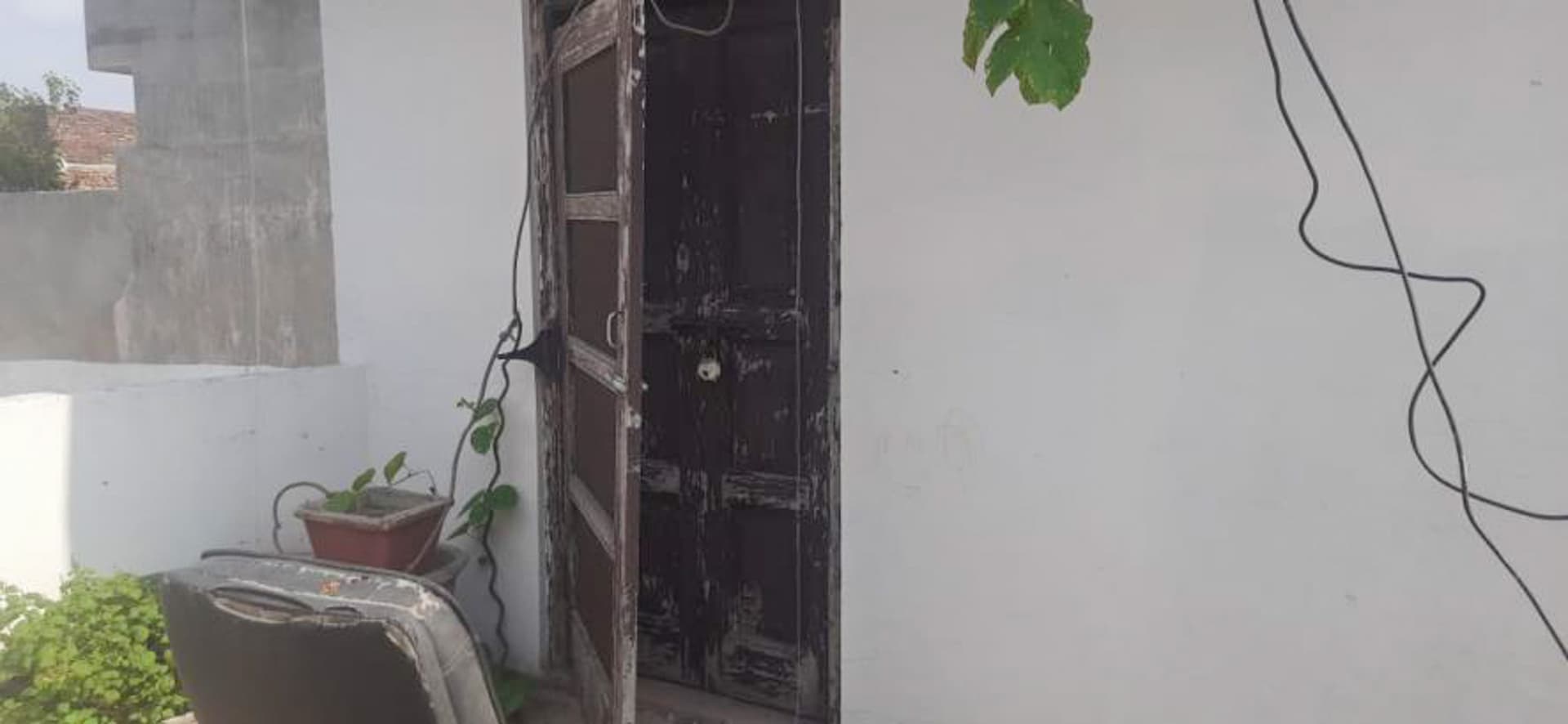 Property Photos 59