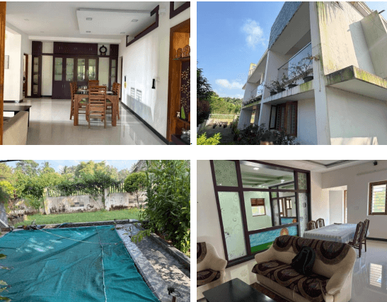 Property Photos 2
