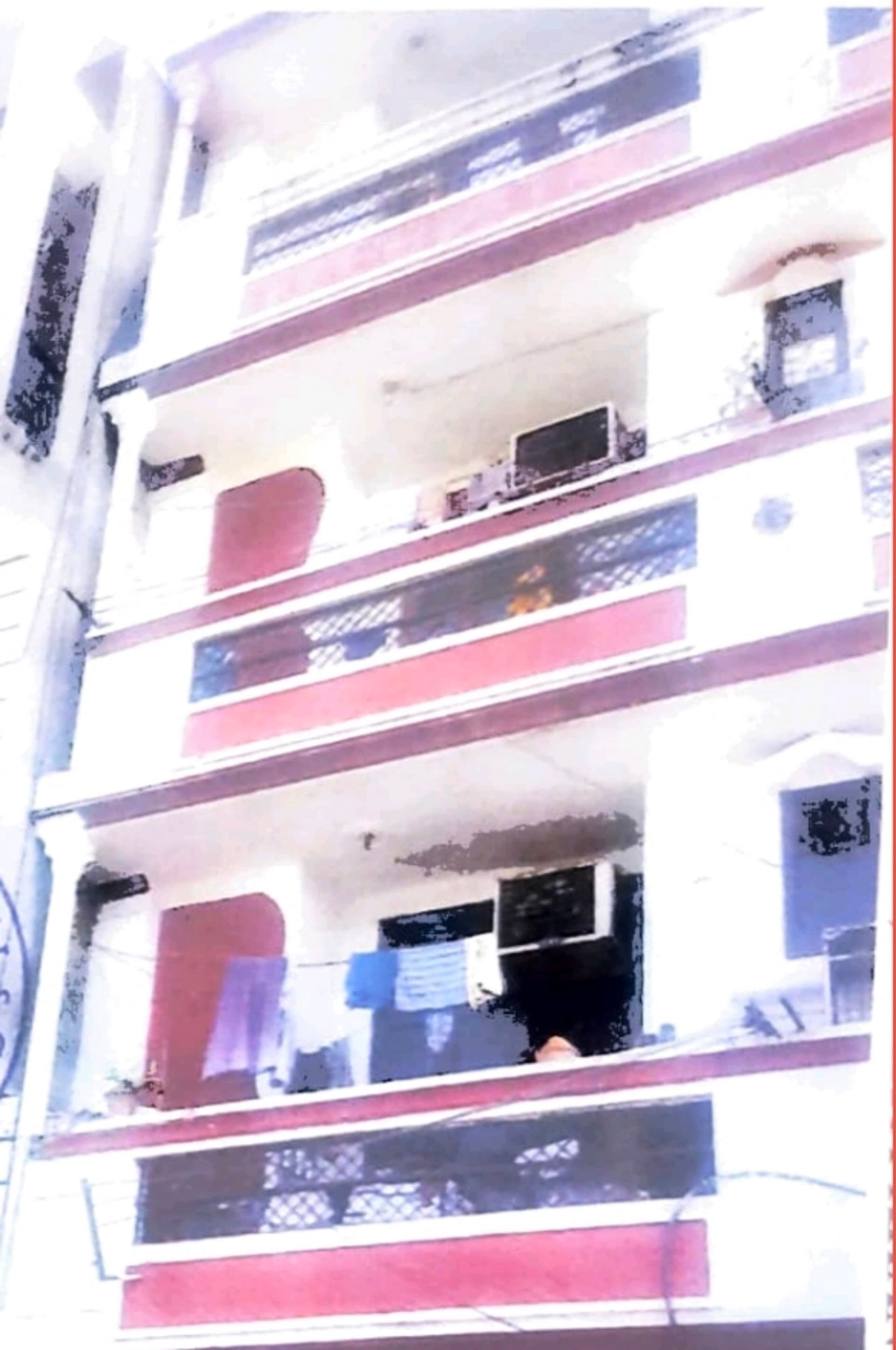 Property Photos 2
