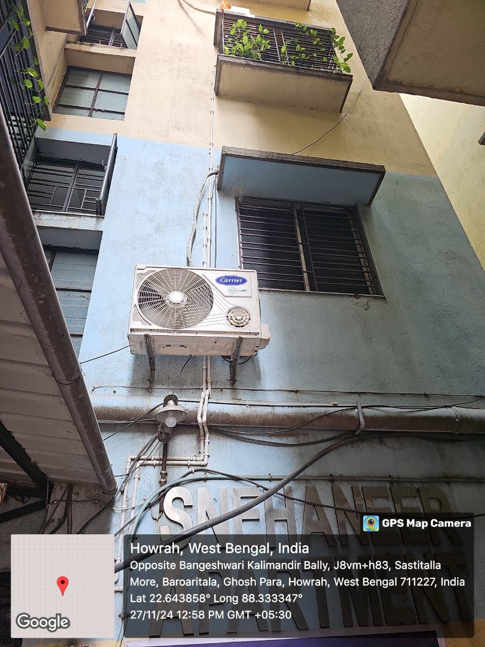 Property Photos 4