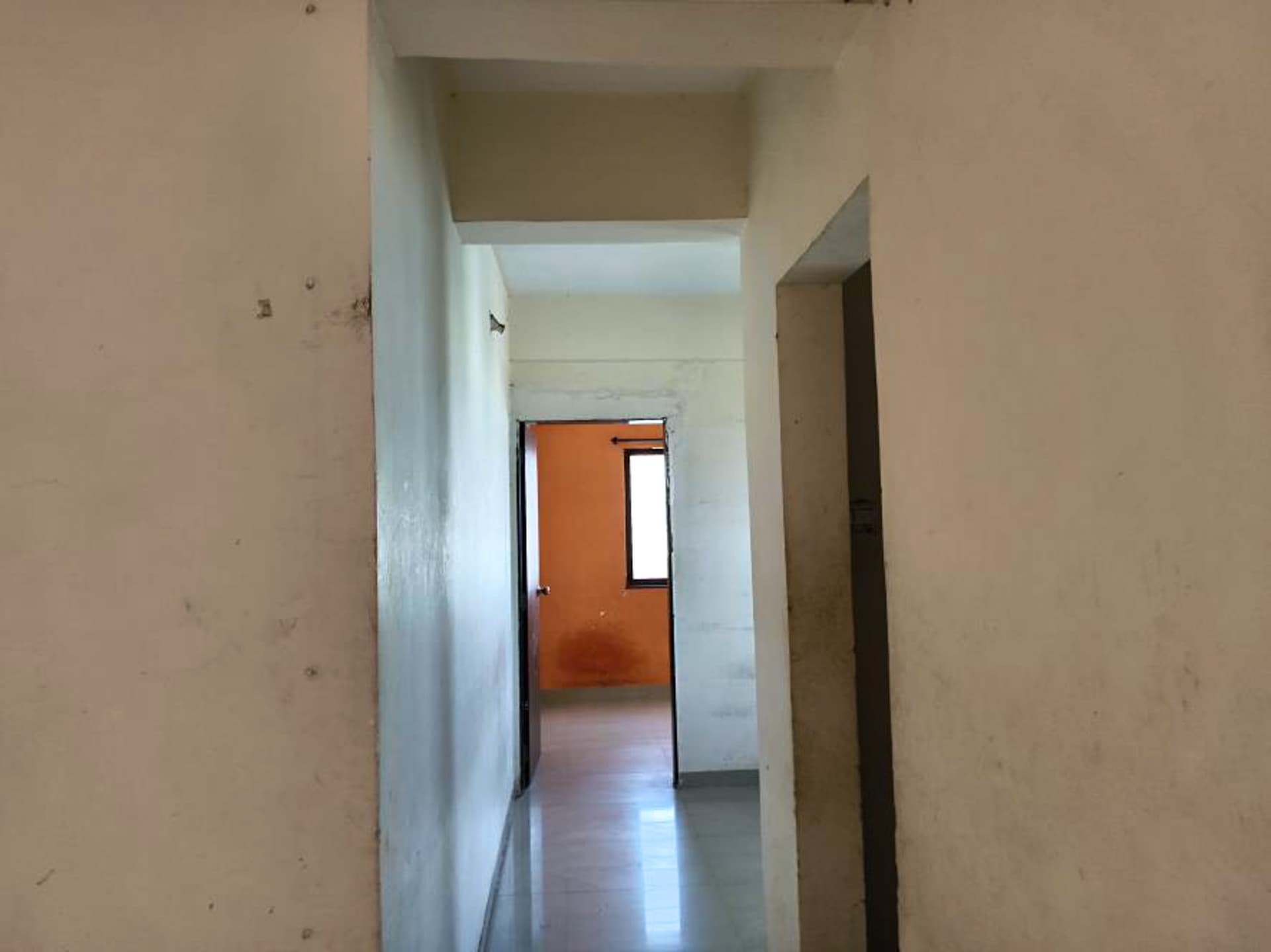 Property Photos 8