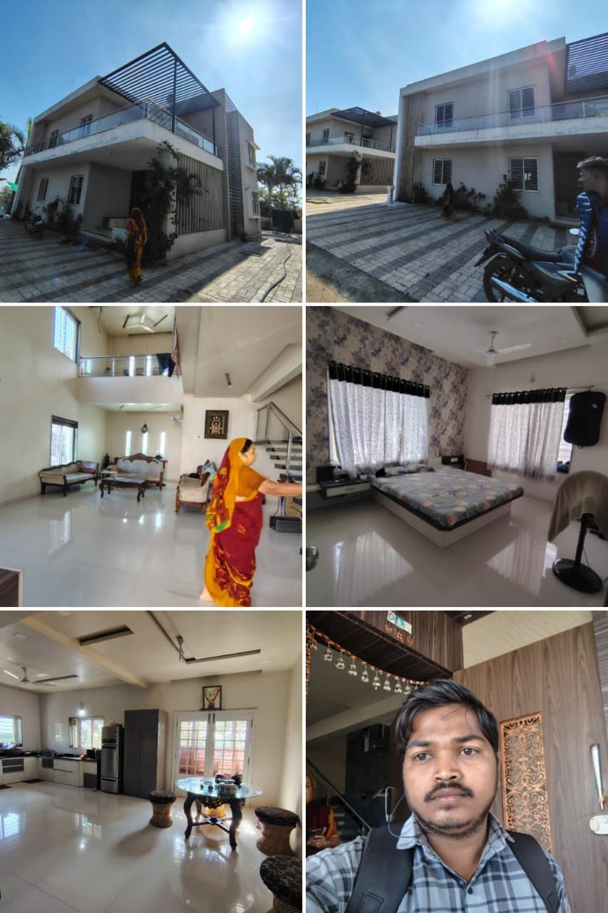 Property Photos 2