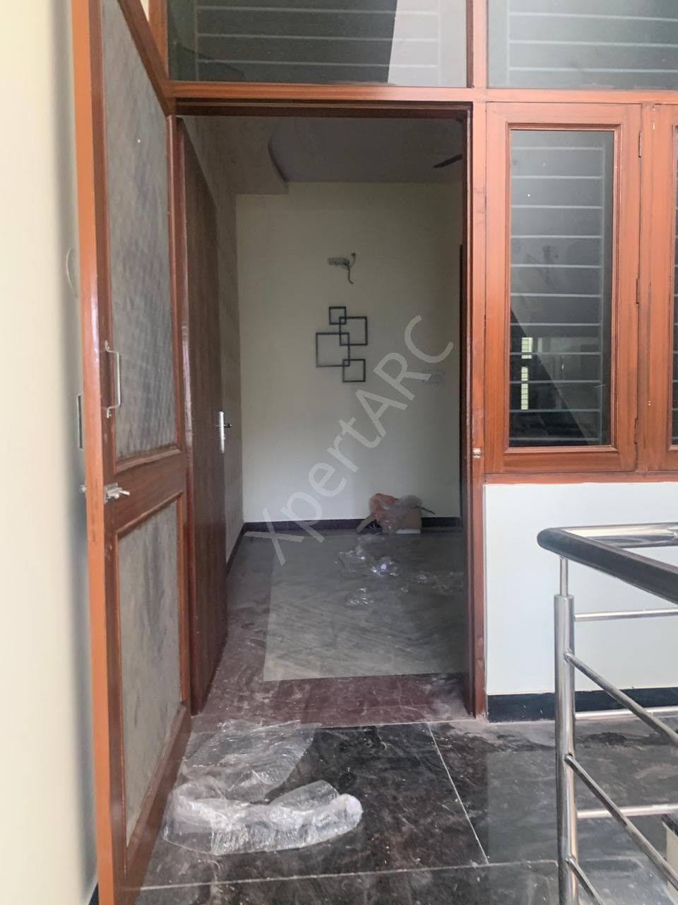 Property Photos 8