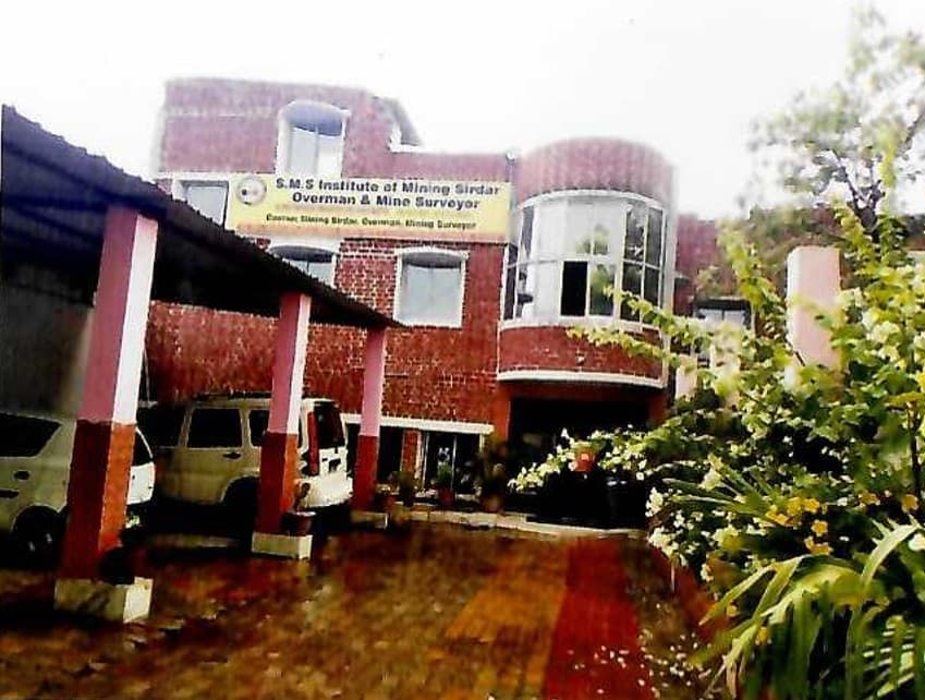 Property Photos 5