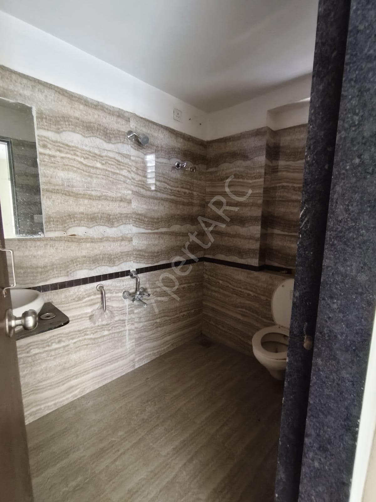 Property Photos 4