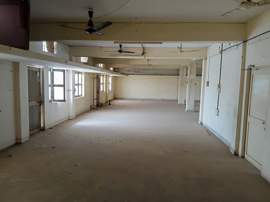 Property Photos 8