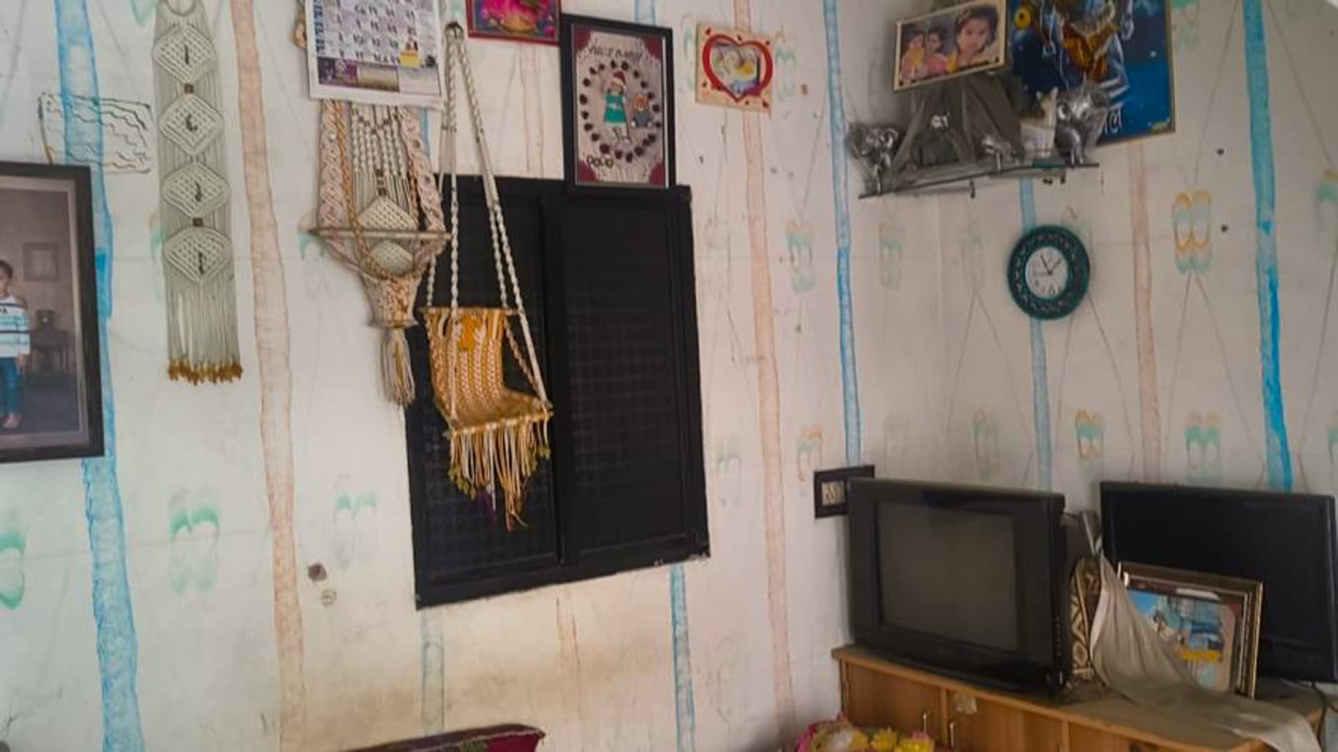 Property Photos 2