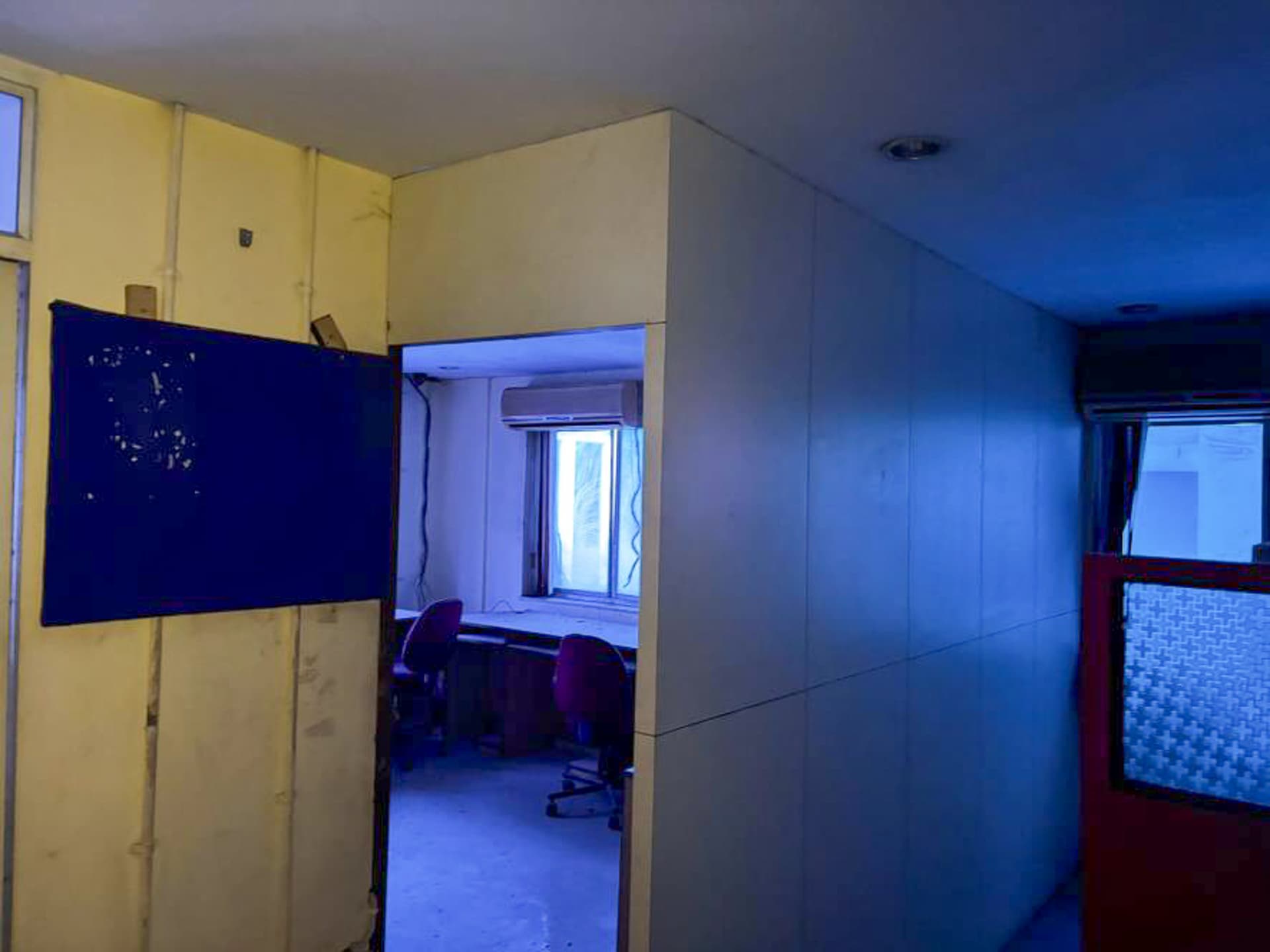 Property Photos 15