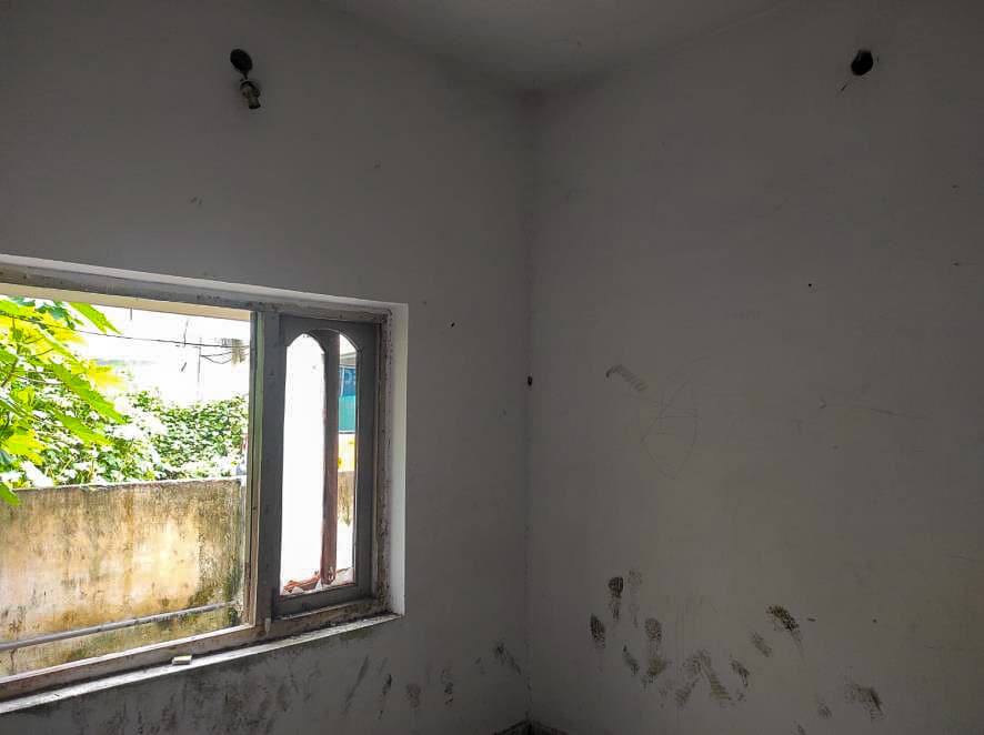 Property Photos 15