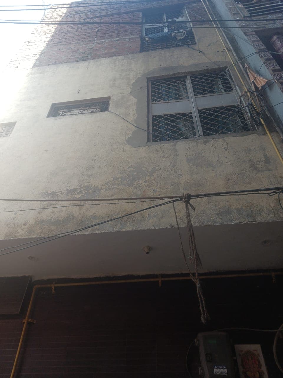 Property Photos 8