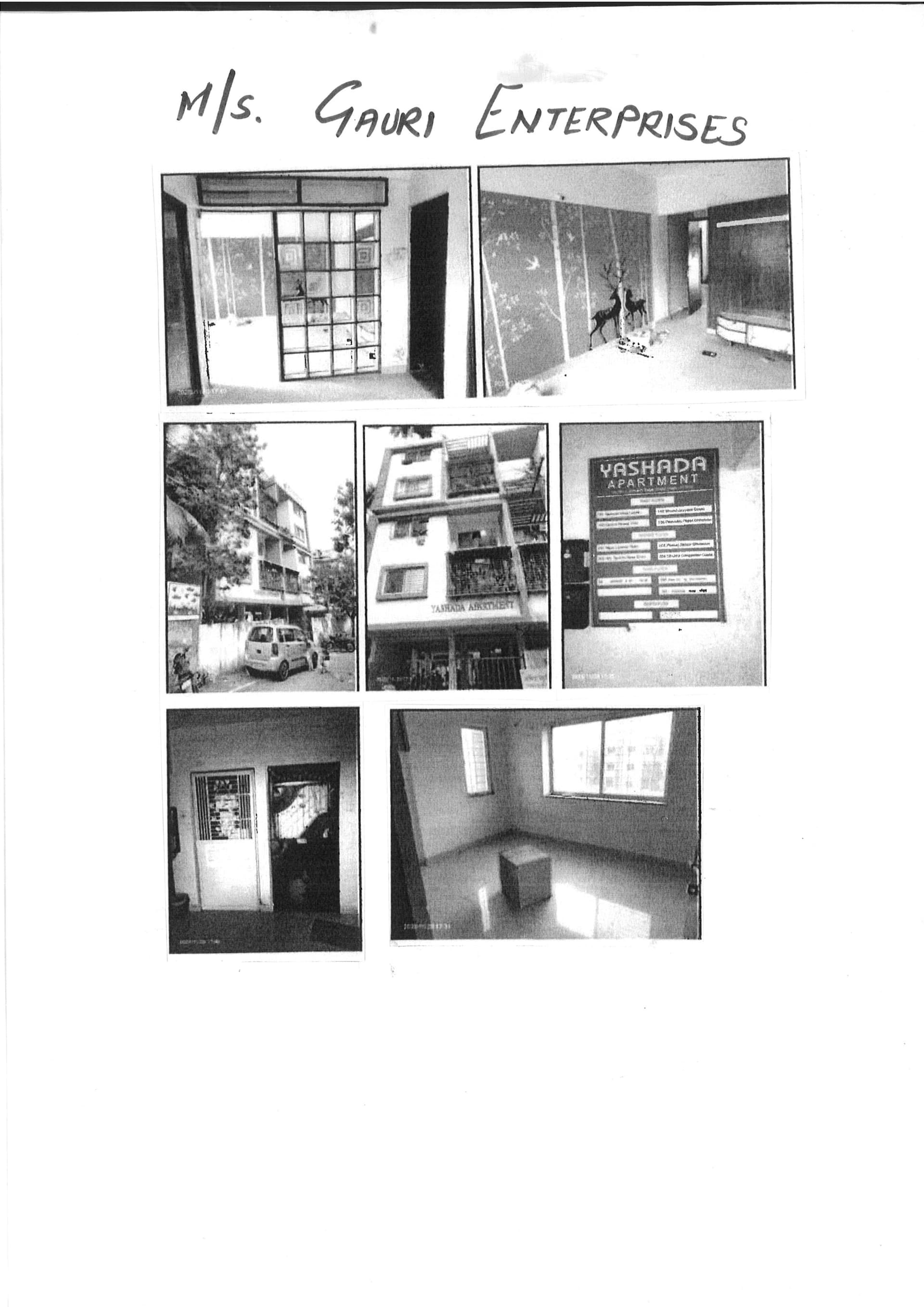 Property Photos 1