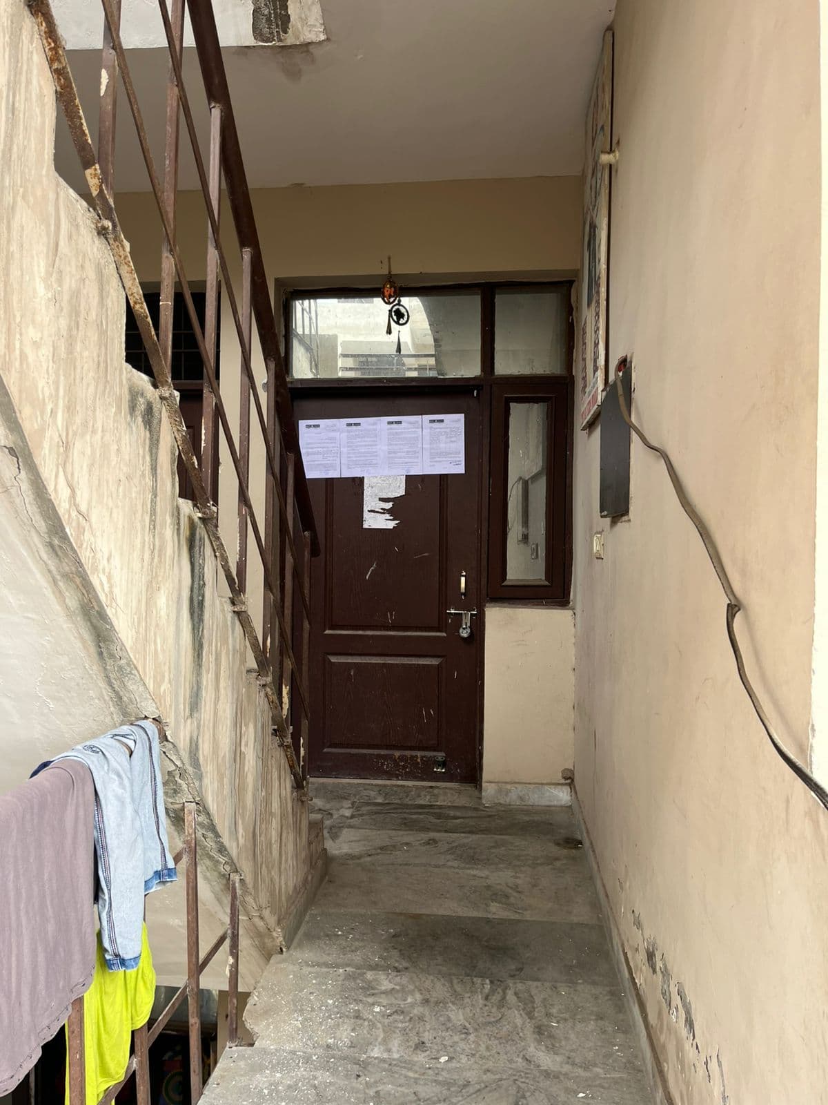 Property Photos 2