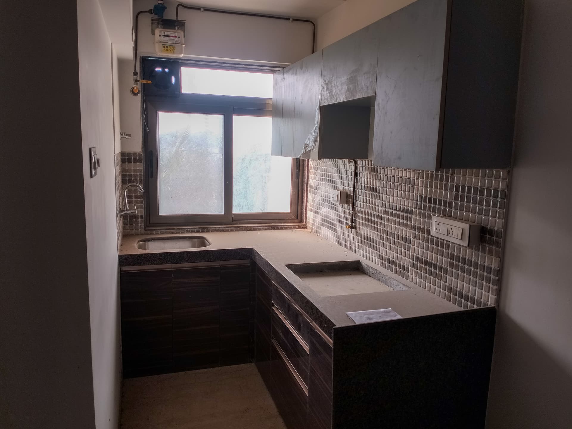 Property Photos 9