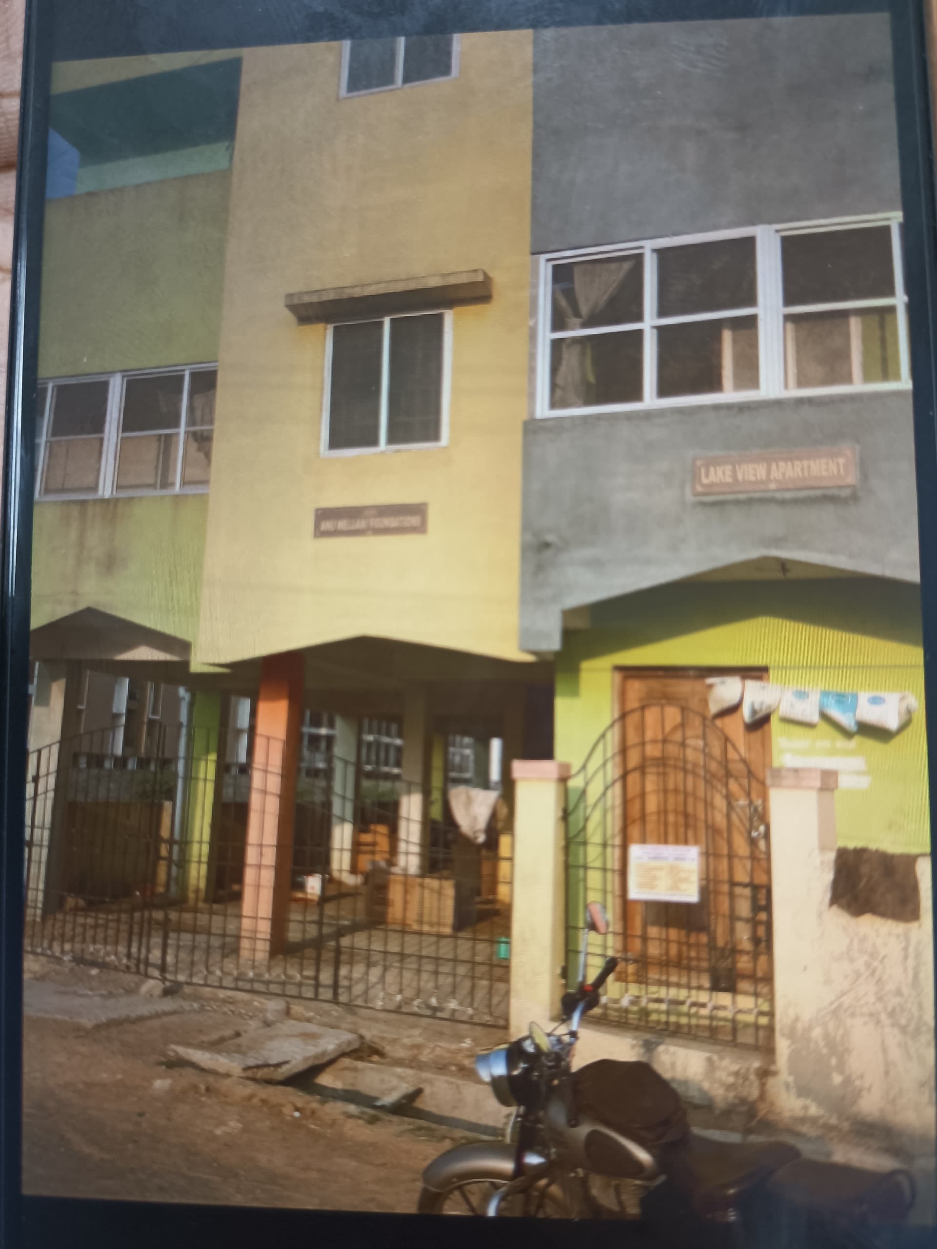 Property Photos 1