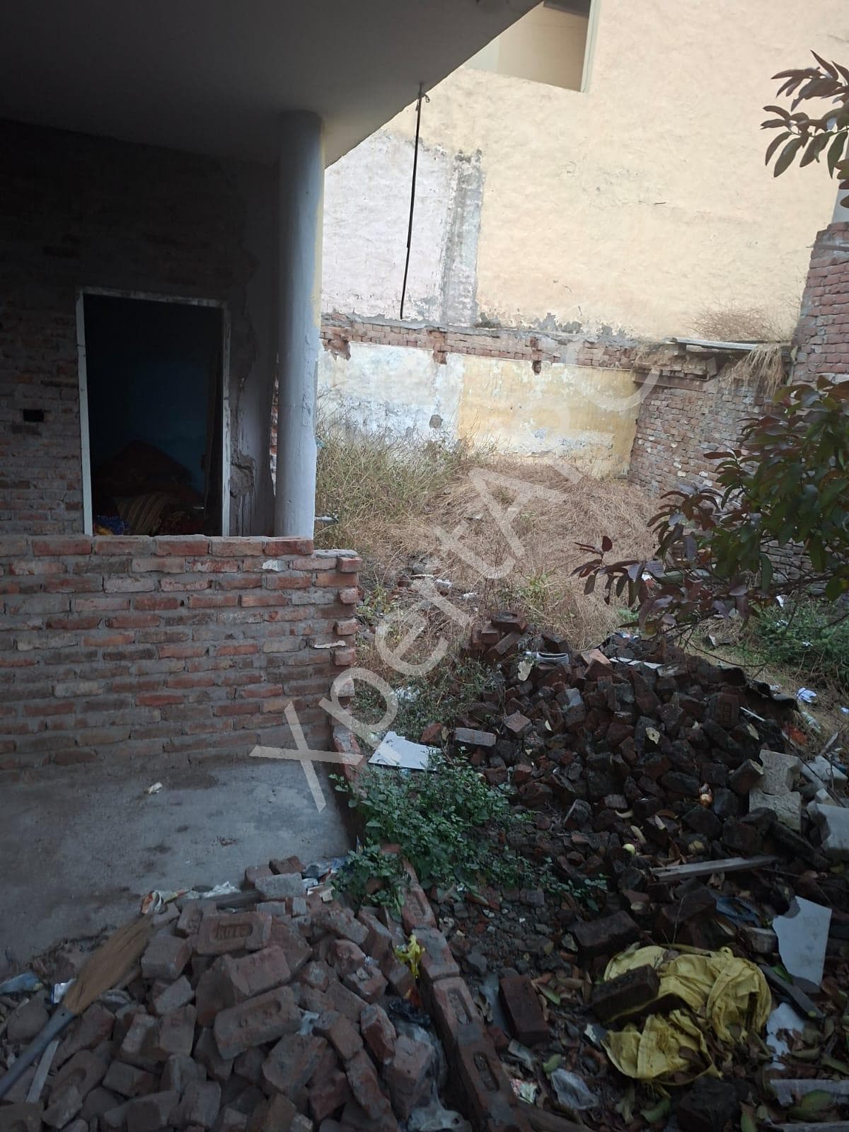 Property Photos 2